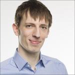 Paul Kiessling